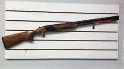 Ружье ATA ARMS Supersport 12GA