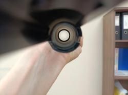 Ружьё "Ata Arms Venza", калибр 12x76