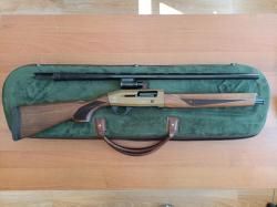 Ружьё "Ata Arms Venza", калибр 12x76