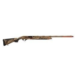 Ружье ATA Neo X Camo Max V Bronze Sporting, 12/76, 760 мм, 5+1 патронов