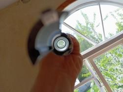 Ружье ATA Neo12 R (орех), 12/76, 760мм