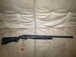 Ружье ATA Neo12 R Plastic 12/76, 710 мм