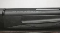 Ружье ATA Neo12 R Plastic (черный пластик), 12/76, 760 мм.