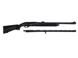 Ружье ATA Neo12 R Plastic Сombo