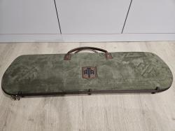 Ружье ATA Neo12 R Woodcock 