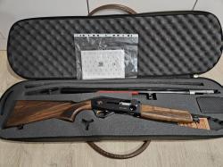 Ружье ATA Neo12 R Woodcock