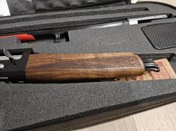 Ружье ATA Neo12 R Woodcock 