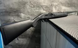 Ружье ATA Pegasus Plastic