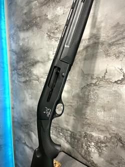 Ружье ATA Pegasus Plastic