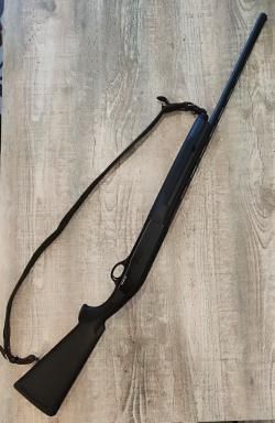 Ружье ATA Pegasus Plastic