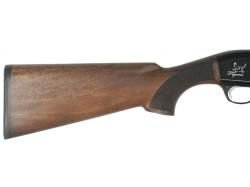 Ружье ATA Pegasus 