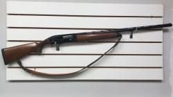 Ружье ATA Pegasus