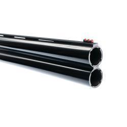 Ружьё ATA SP Black сталь орех 12/76 L760