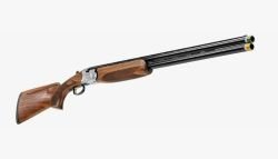 Ружье ATA SP PRO12 Competition (сталь), 12/76, 760 мм, регул.гребень, внешние насадки
