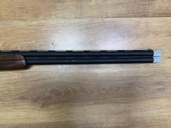 Ружье ATA SP Supersport 12/76, кал. 12/76 в СПБ