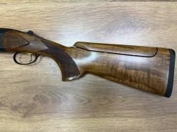 Ружье ATA SP Supersport 12/76, кал. 12/76 в СПБ