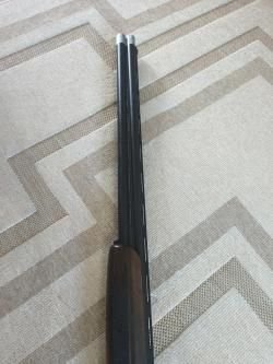Ружье ATA SP SUPERSPORT. 22/76 760мм