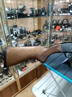 Ружье БЕКАС - Авто кал.12/76 (L=750мм)