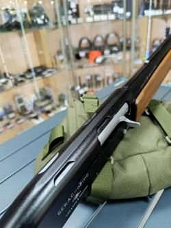 Ружье БЕКАС - Авто кал.12/76 (L=750мм)