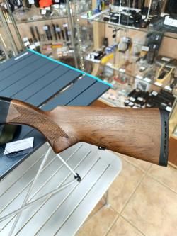 Ружье БЕКАС - Авто кал.12/76 (L=750мм)