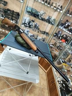 Ружье БЕКАС - Авто кал.12/76 (L=750мм)