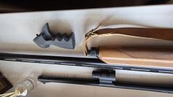 Ружье Бекас 12