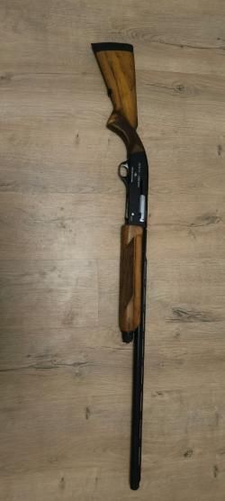 Ружье Бекас 12М Авто