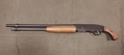 Ружьё Бекас-2 к.16/70