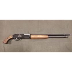 Ружьё Бекас-2 к.16/70