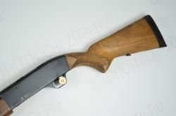 Ружье Бекас-Авто 12х76 L-750 д.н дерево Комиссия 421202674