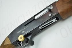 Ружье Бекас-Авто 12х76 L-750 д.н дерево Комиссия 421202674