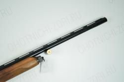 Ружье Бекас-Авто 12х76 L-750 д.н дерево Комиссия 421202674
