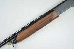 Ружье Бекас-Авто 12х76 L-750 д.н дерево Комиссия 421202674