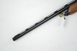 Ружье Бекас-Авто 12х76 L-750 д.н дерево Комиссия 421202674
