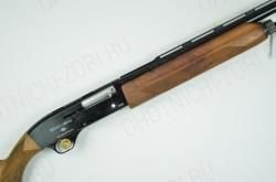 Ружье Бекас-Авто 12х76 L-750 д.н дерево Комиссия 421202674