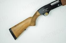 Ружье Бекас-Авто 12х76 L-750 д.н дерево Комиссия 421202674