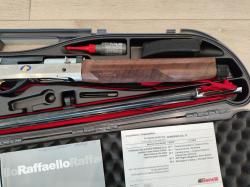 Ружье Benelli Arabesque 12х76 760мм