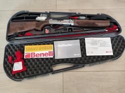 Ружье Benelli Arabesque 12х76 760мм