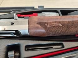 Ружье Benelli Arabesque 12х76 760мм