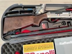 Ружье Benelli Arabesque 12х76 760мм