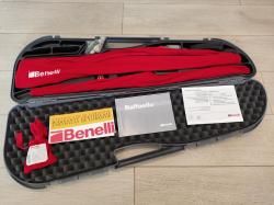 Ружье Benelli Arabesque 12х76 760мм