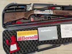 Ружье Benelli Arabesque 12х76 760мм