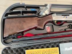 Ружье Benelli Arabesque 12х76 760мм