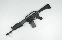 Ружье Benelli Armi SPAS-15 12х70 L-450 пластик Комиссия 89562674 