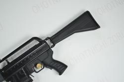 Ружье Benelli Armi SPAS-15 12х70 L-450 пластик Комиссия 89562674 