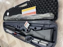 Ружье Benelli Comfort 12х76 710мм, НОВОЕ.