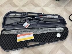 Ружье Benelli Comfort 12х76 710мм, НОВОЕ.