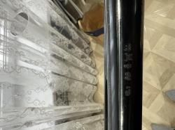 Ружье Benelli Comfort 12х76 710мм, НОВОЕ.