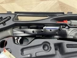 Ружье Benelli Comfort 12х76 710мм, НОВОЕ.