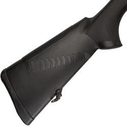 Ружье Benelli Comfort Combo, кал. 12 (с доп. стволом)